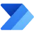 Power Automate