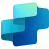 Copilot Studio Icon