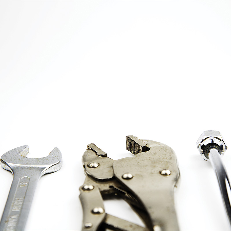 baxi boiler installation