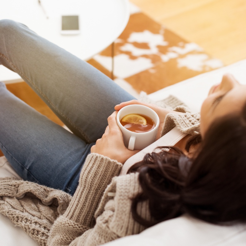 baxi boiler installation