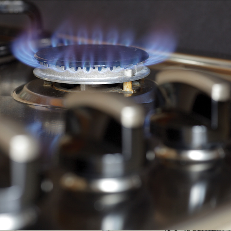 baxi boiler installation