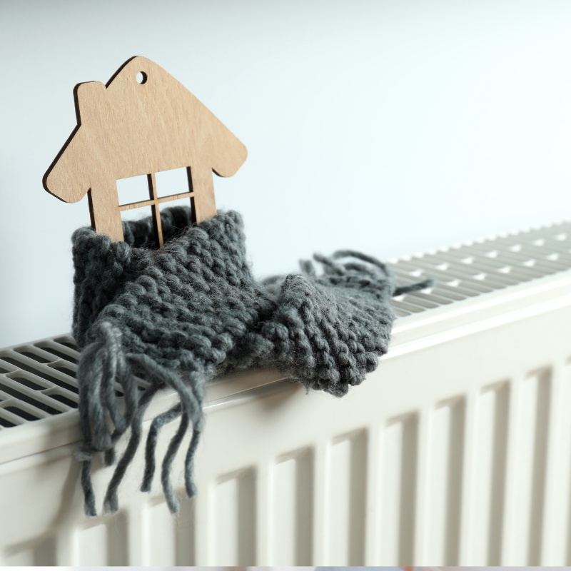 baxi boiler installation