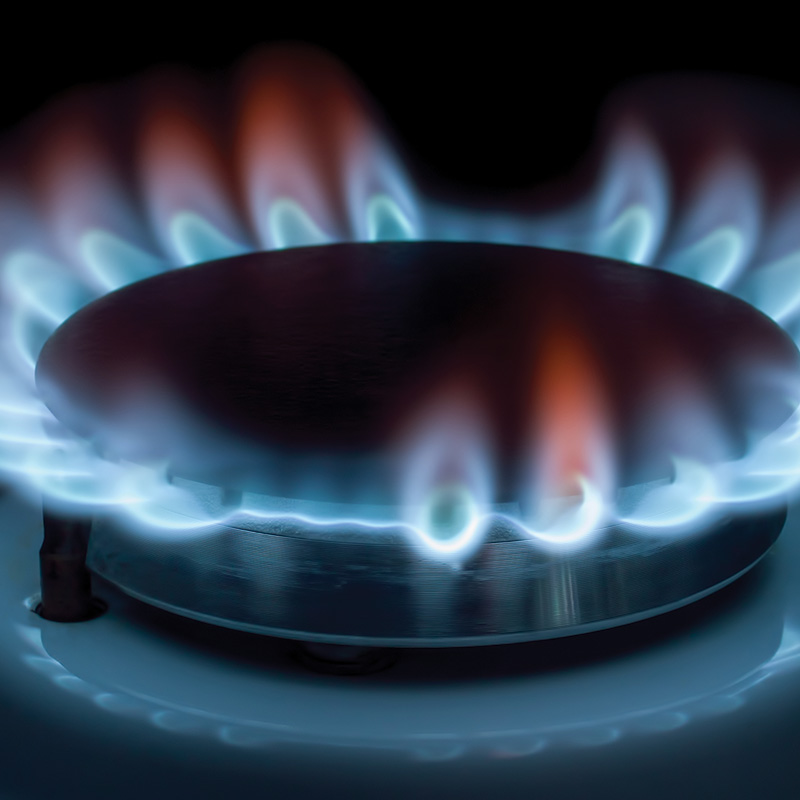 baxi boiler installation