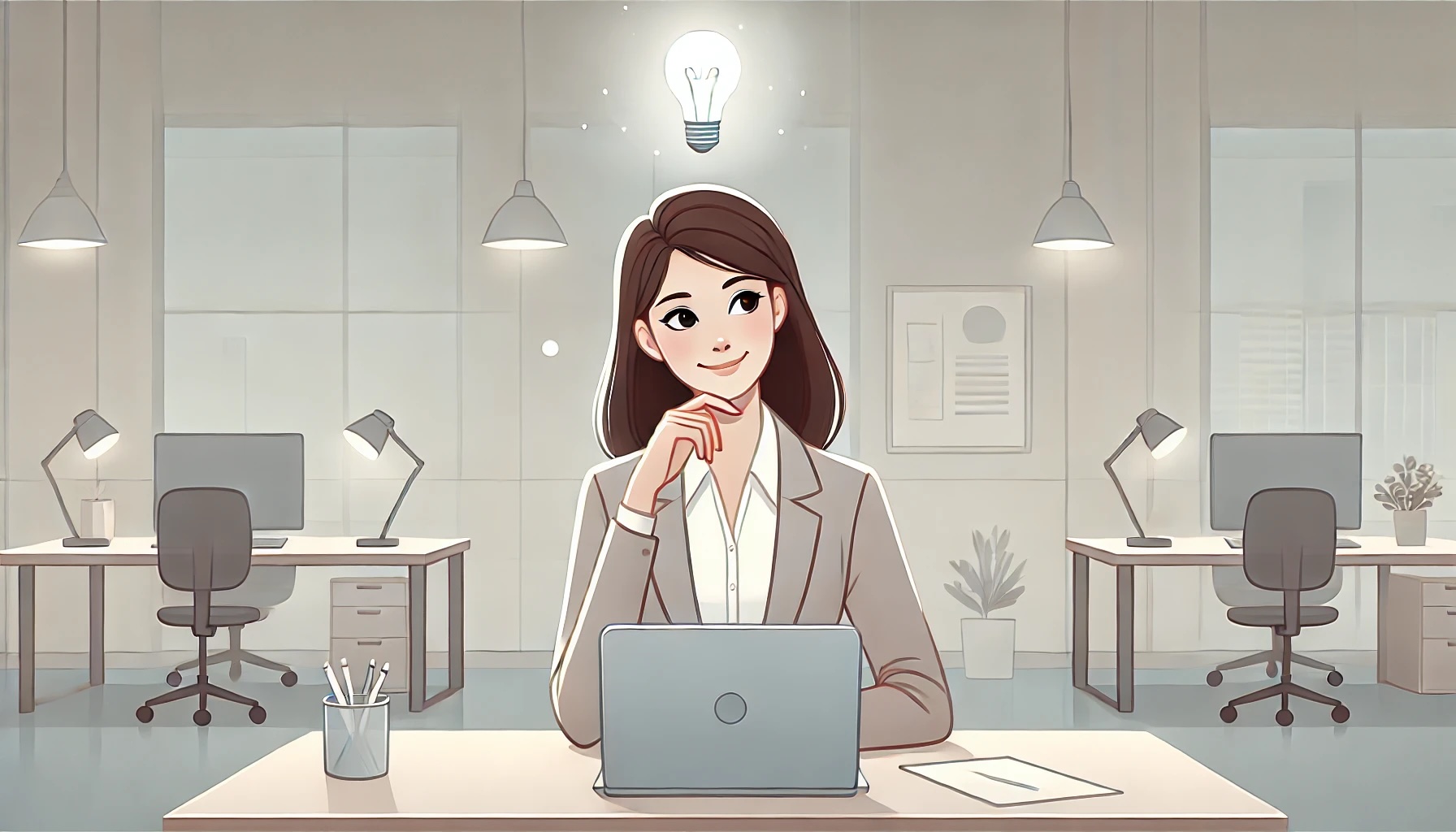 Stellenausschreibungen optimieren