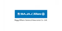 bajaj