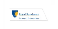 royal-sunderam