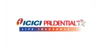 icici-prudential