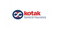 kotak-general-insurance