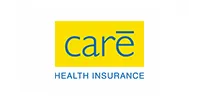Care Health Insurance
