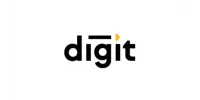 digit