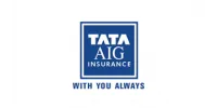 Tata Insurance