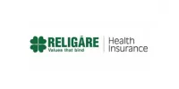 Religare Insurance