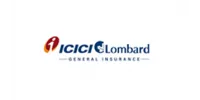 icici-lombard