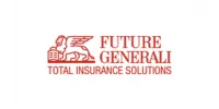 Future general insurance