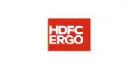 Hdfc Ergo insurance 
