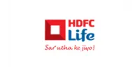 hdfc-life