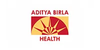 AdityaBirla