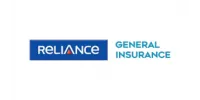 Reliance Insurance 