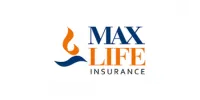 Maxlife insurance