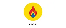 aibda