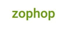 zophop