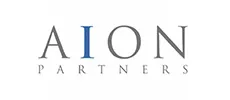 Aion