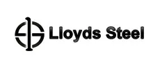 lloyds steel