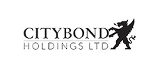 citybond