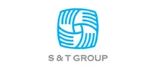 stg group