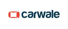 car wale