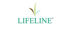 lifeline