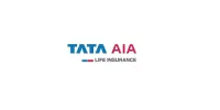 tata aia 