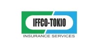 iffco-tokio insurance services