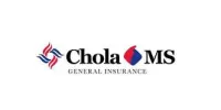 chola ms general insurance
