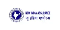 new India assurance