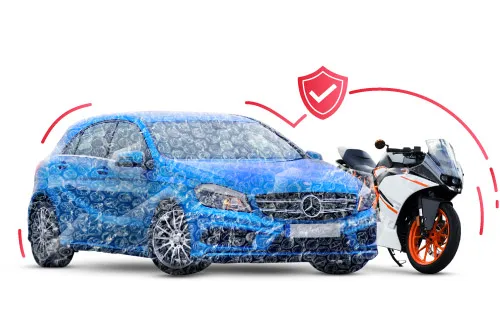 moto insurance hero img
