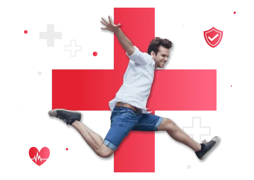 health insurance hero img