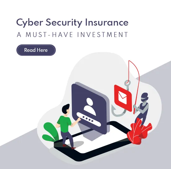Cyber Security Insurance Img