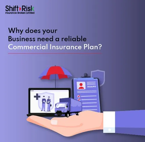 Commercial Insurance Img
