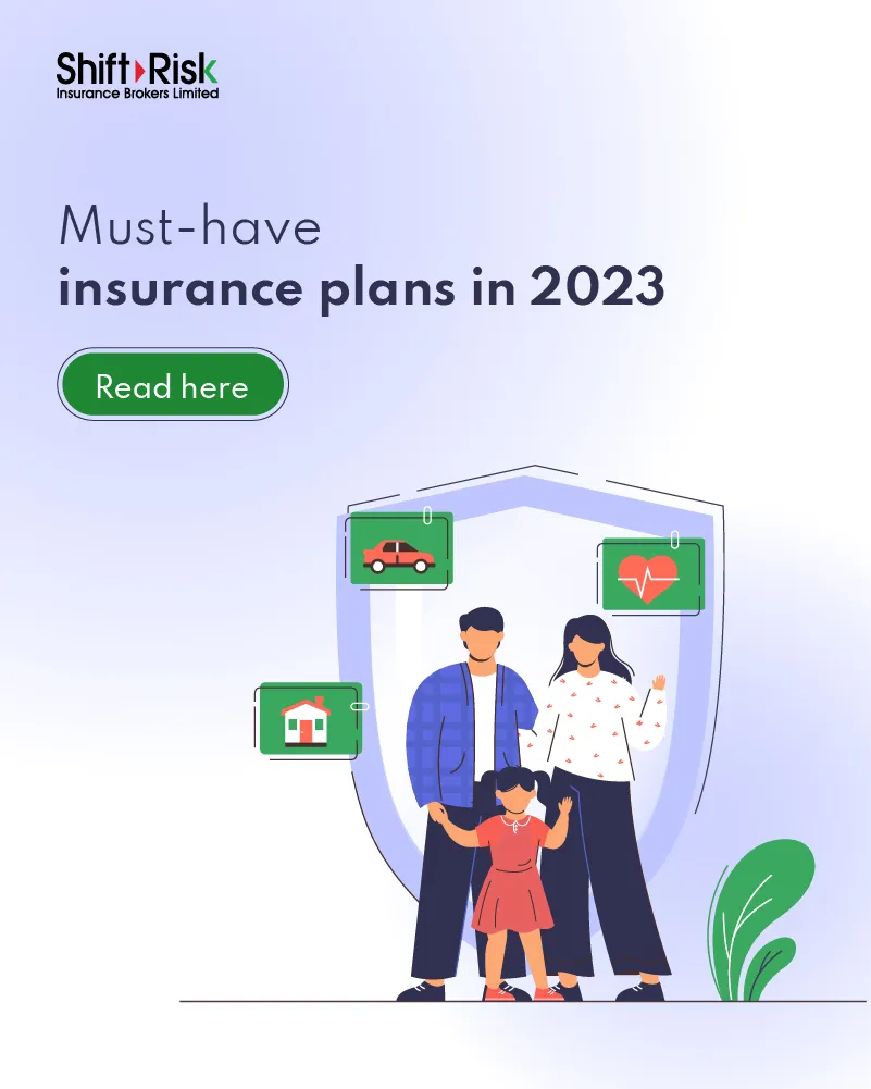 Types of Life Insurance policy