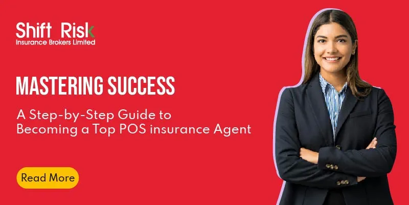  Image of a POS agent assisting a customer – A guide to becoming a top POS agent.