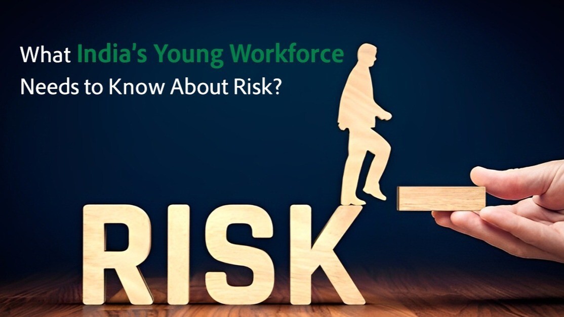 Shift Risk - Insurance Brokers