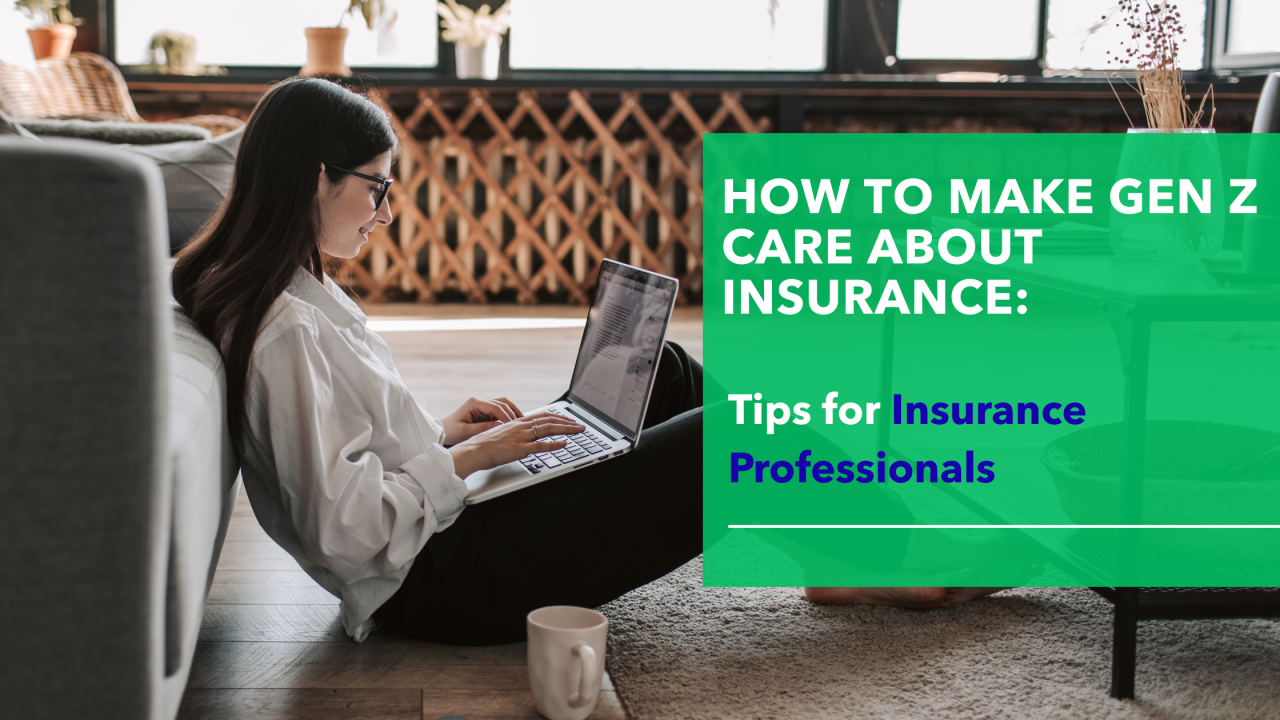 Tips for Insurance Agents