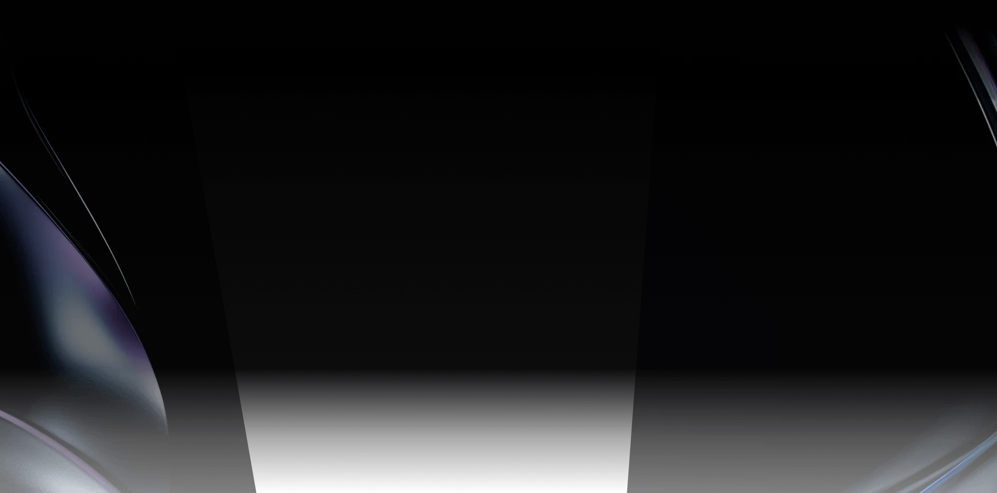 Footer Image