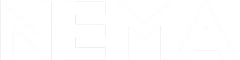 Logo 05