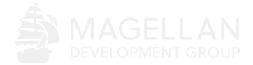 Logo 08