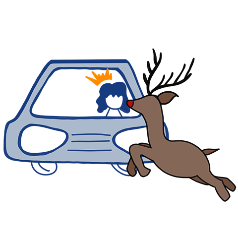 Comprehensive Coveage