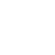 cancel