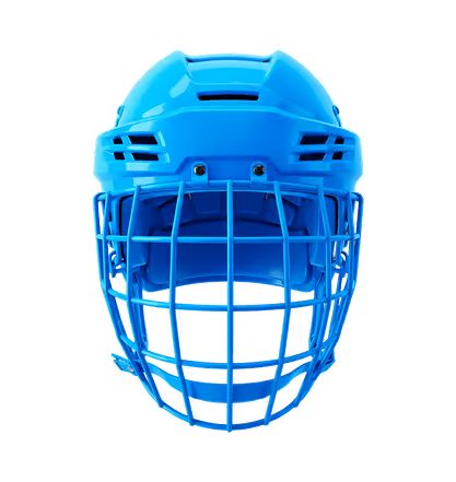 Retail 6 – atlaslive.tech