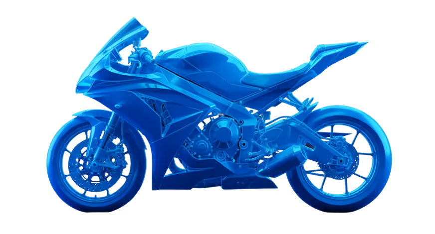 Retail 5 – atlaslive.tech